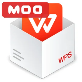 WPS Office 2023רҵ�����Ա12.1.0.26899��Ѱ�