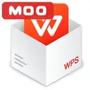 WPS Office 2023רҵ�����Ա12.1.0.26899��Ѱ�