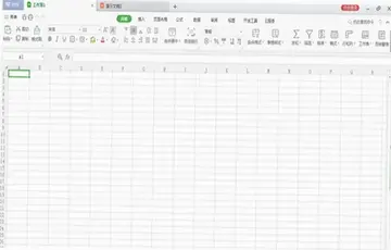 WPS Office 2023רҵ�����ԱԤ��ͼ