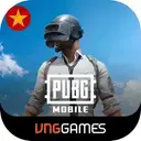��������Խ�Ϸ��ٷ���(PUBG MOBILE)4.5.0��׿��