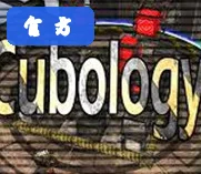 蒙特祖玛的宝藏3电脑版