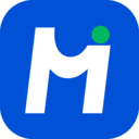 ó�ӽ�app�ٷ���1.1.26 ��׿��