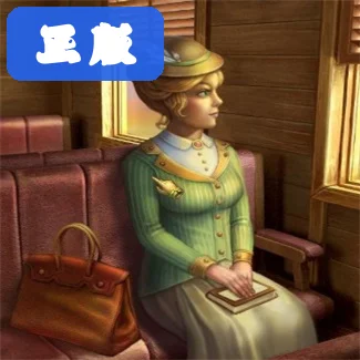 淘金热阿拉斯加电脑版