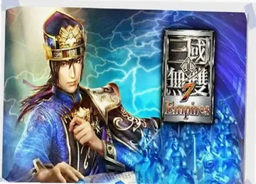 ��������˫7�۹����İ�Ԥ��ͼ