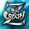 无双大蛇Z中文版