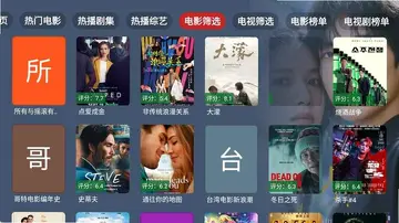 ̫��Ӱ��TVԤ��ͼ