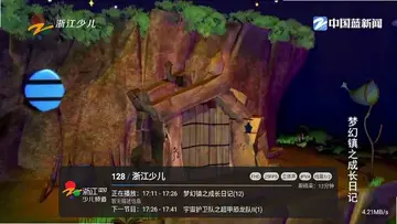 ������ֱ��TV��Ԥ��ͼ