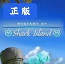�������㵺(steam��)1.0������