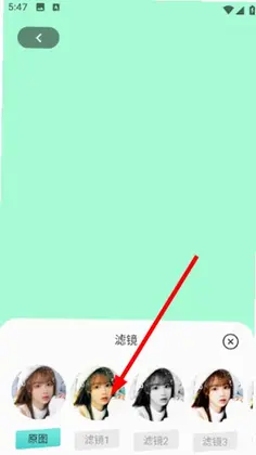 ������Ƶ�༭�ٷ�����Ԥ��ͼ