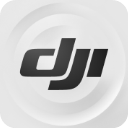 DJI Home����1.6.2��׿��