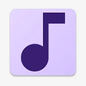 CPPlayer
