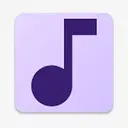 CPPlayer1.1.1��׿��