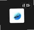 GlassMusic����1.0��׿��