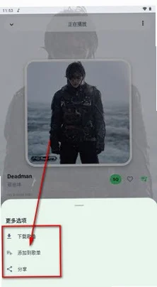 ��������Ԥ��ͼ