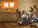 �����ھӹٷ����浥����1.0���İ�
