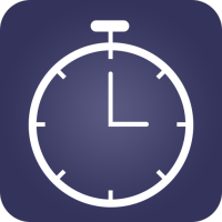 �����ʱ��app1.3.8 ��׿��