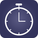 �����ʱ��app1.3.8 ��׿��
