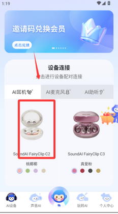 ���ǹٷ���Ԥ��ͼ