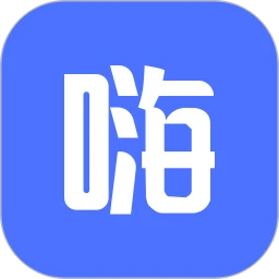 ��Ȧ����ٷ���1.0.5 ���°�