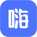 ��Ȧ����ٷ���1.0.5 ���°�