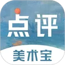 ���������������°汾2.0.3�ֻ���