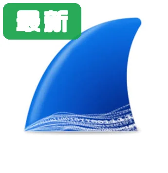 Wireshark�ٷ�����4.6.7��Я��