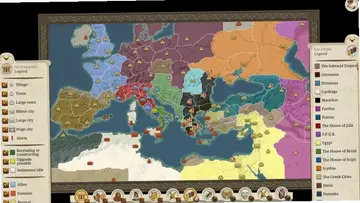 ����ȫ��ս�����԰�Ԥ��ͼ