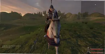 �����뿳ɱ�����������ϰ�ε��԰�Ԥ��ͼ