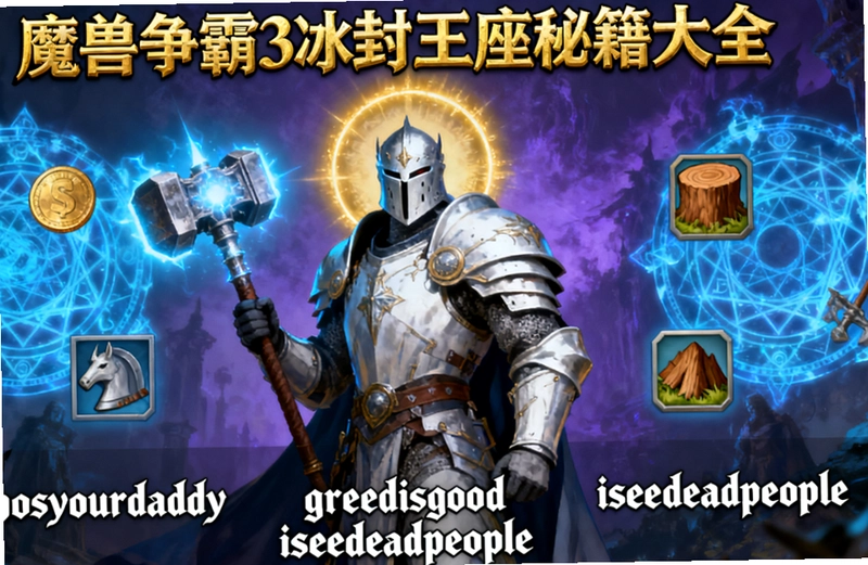 ħ������3�����������԰� �ؼ� ��Դ����