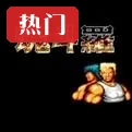 �궷�޵��԰氲װ��2026��Ѱ�
