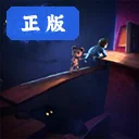 ˯��֮���ֻ�����Ϸ����(Among The Sleep)1.0.0.0.22��׿��