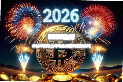 2026���رҼ���