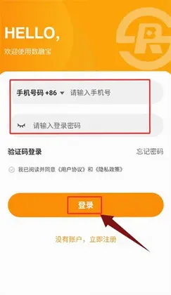 ���ڱ����°汾Ԥ��ͼ