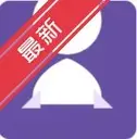 ����ai�ٷ���2.1.1��Ѱ�