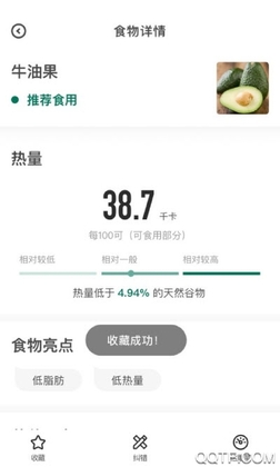 �����ݹٷ���Ԥ��ͼ