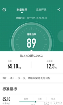 �����ݹٷ���Ԥ��ͼ