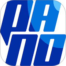 Pano官方正版