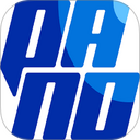 Pano�ٷ�����3.0.2 ���°�