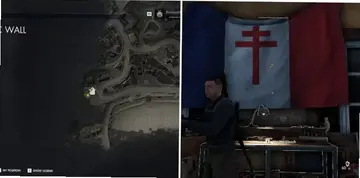 �ѻ���Ӣ������Ԥ��ͼ