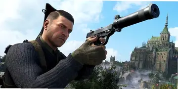 �ѻ���Ӣ������Ԥ��ͼ