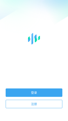 讯飞录音笔手机客户端预览图