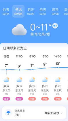��������app�ٷ���Ԥ��ͼ