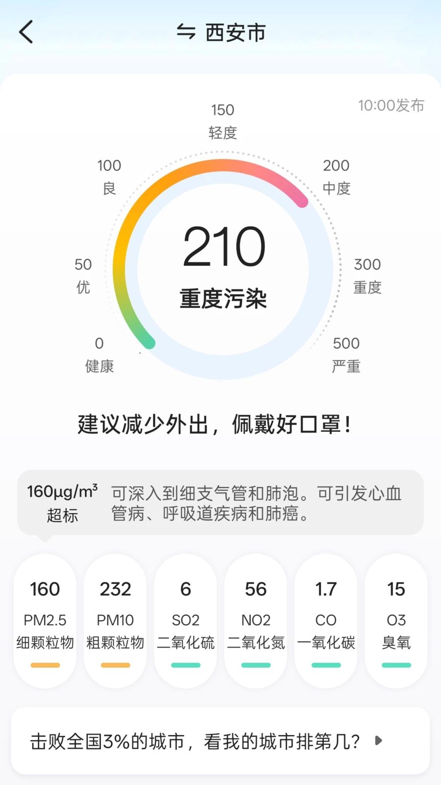 ��������app�ٷ���Ԥ��ͼ