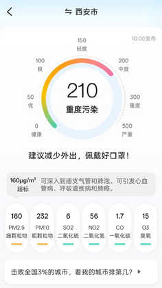 ��������app�ٷ���Ԥ��ͼ
