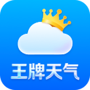 ��������app�ٷ���1.4.2.1 ��׿��