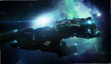 星际争霸2电脑版预览图