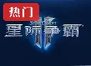 �Ǽ�����2���԰�5.0.13pc��
