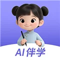 ���������°汾2.0.4�ֻ���