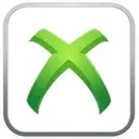 X360 Mobile����0.5.2��׿��