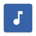 �ǹ�����1.0.0��׿��